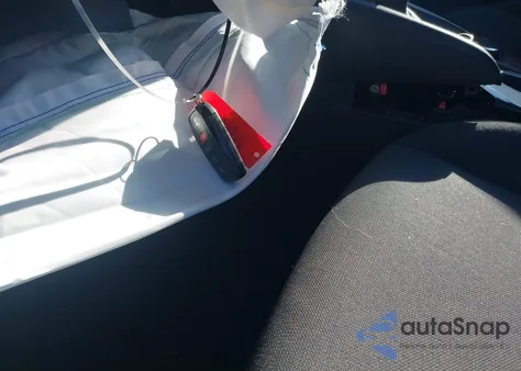 2023 Toyota Corolla Se from USA, damaged, VIN 5YFS4MCE7PP159853